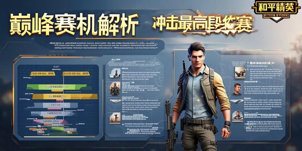 和平精英辅助【快影直装V3.0自瞄稳定版】锁头锁死自瞄 掩体变色 掩体漏打 人物透视 容器直装