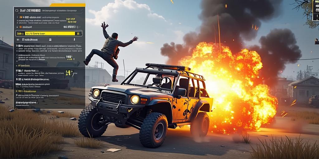 和平精英外挂《熊猫》稳定连打和平纯一体直装震撼上市